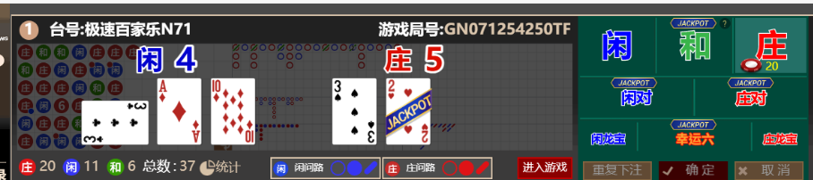 c09280056e42981dcfa353bce3cbf9d3.png