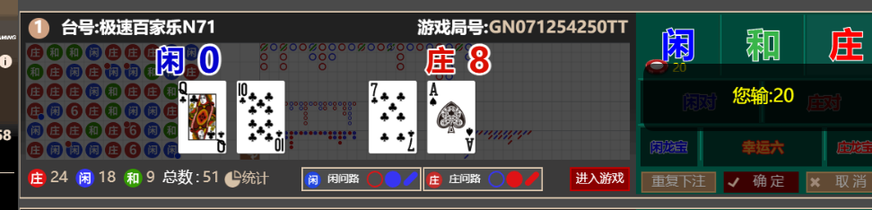 8a3da6bafe10005f56e908d472ba05b1.png