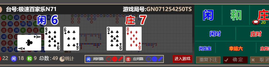 843669c9644967c938c9fef75ce403ac.png