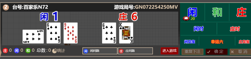 a09509c50014a3ec6e9ef095212fdb2b.png