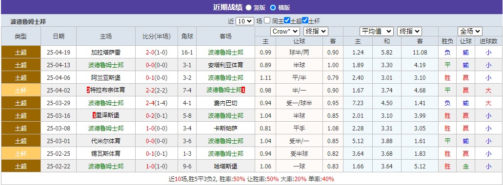 360截图20250426072249788.jpg 360截图20250426072249788.jpg