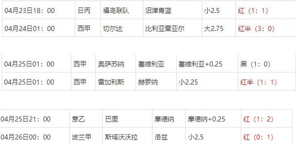 360截图20250426072655301.jpg 360截图20250426072655301.jpg