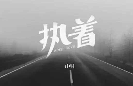 微信截图_20250425182253.png