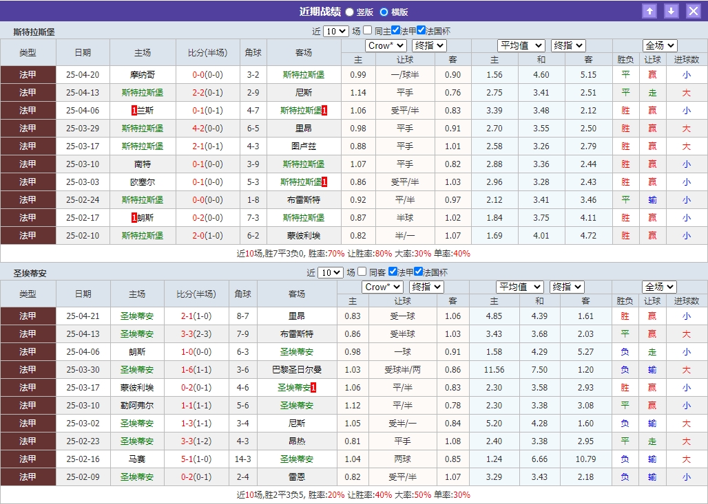 微信截图_20250426081751.png 微信截图_20250426081751.png