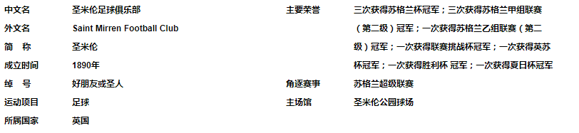 03.png