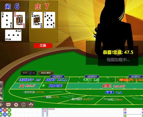 QQ截图20250426065512.jpg