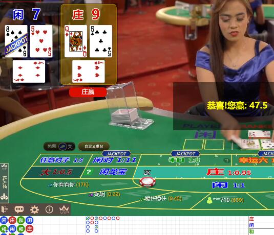QQ截图20250426065641.jpg
