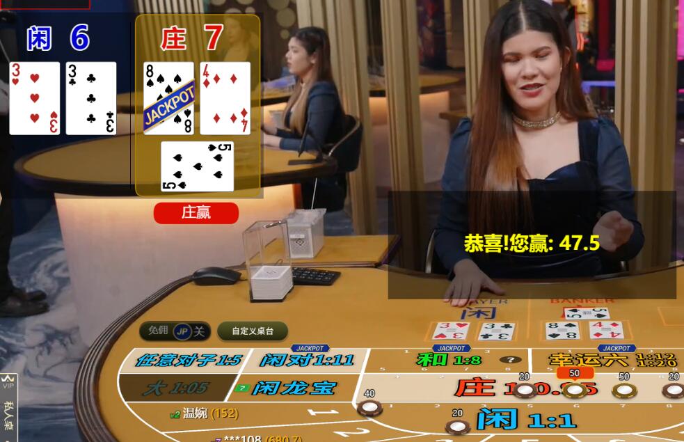 QQ截图20250426093231.jpg