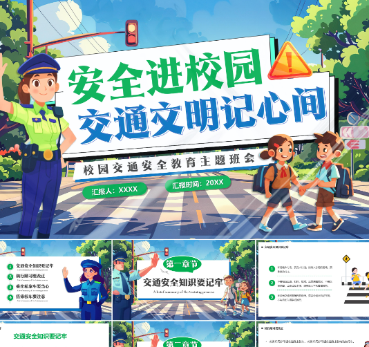 52e4cca2-b33d-4358-ad6a-abb766e75f4a.png 52e4cca2-b33d-4358-ad6a-abb766e75f4a.png