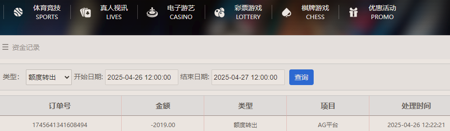 资金图.png