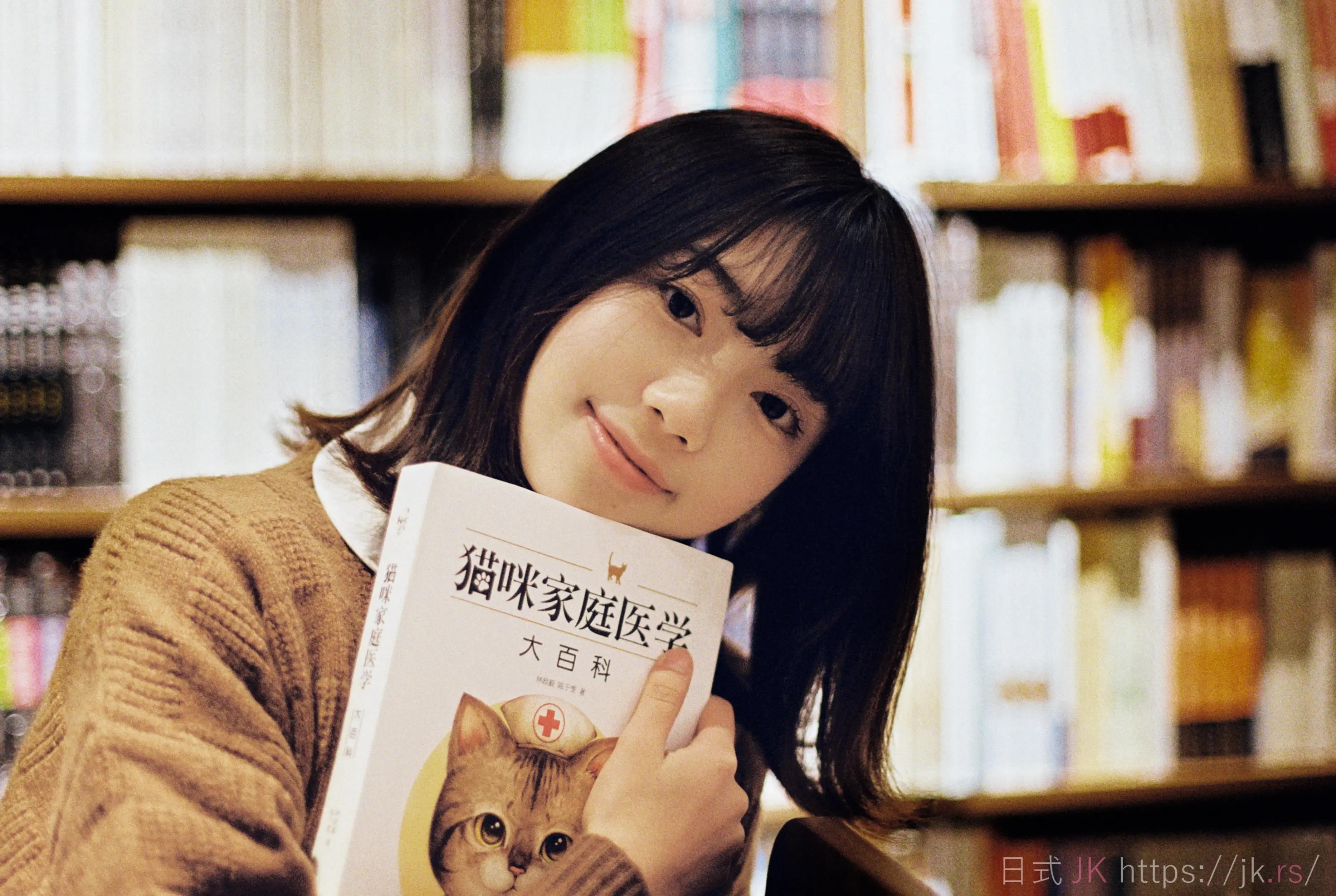 080037pbcrromroiyoo8ob.jpg
