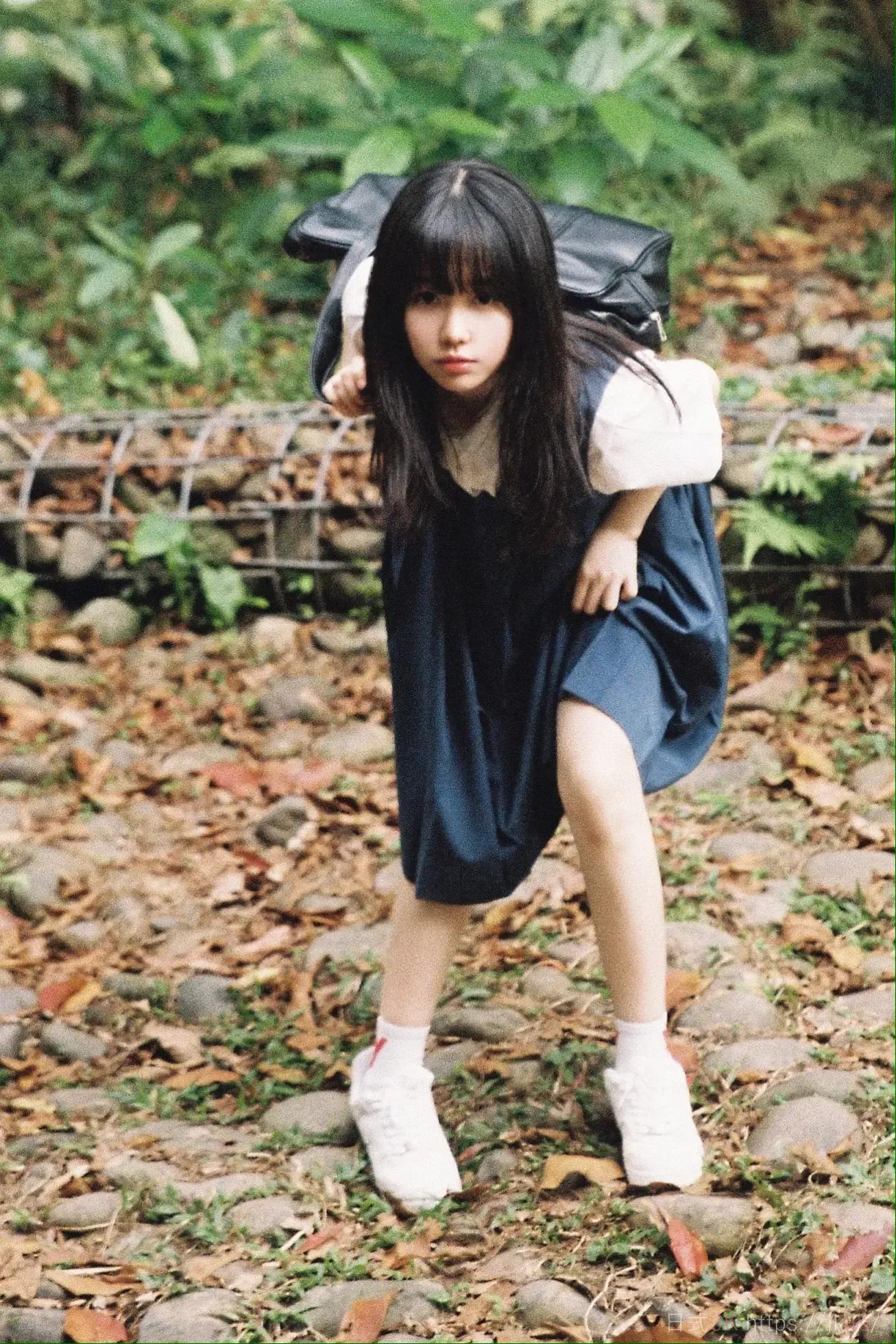 164818qvvzweee66j6lww6.jpg