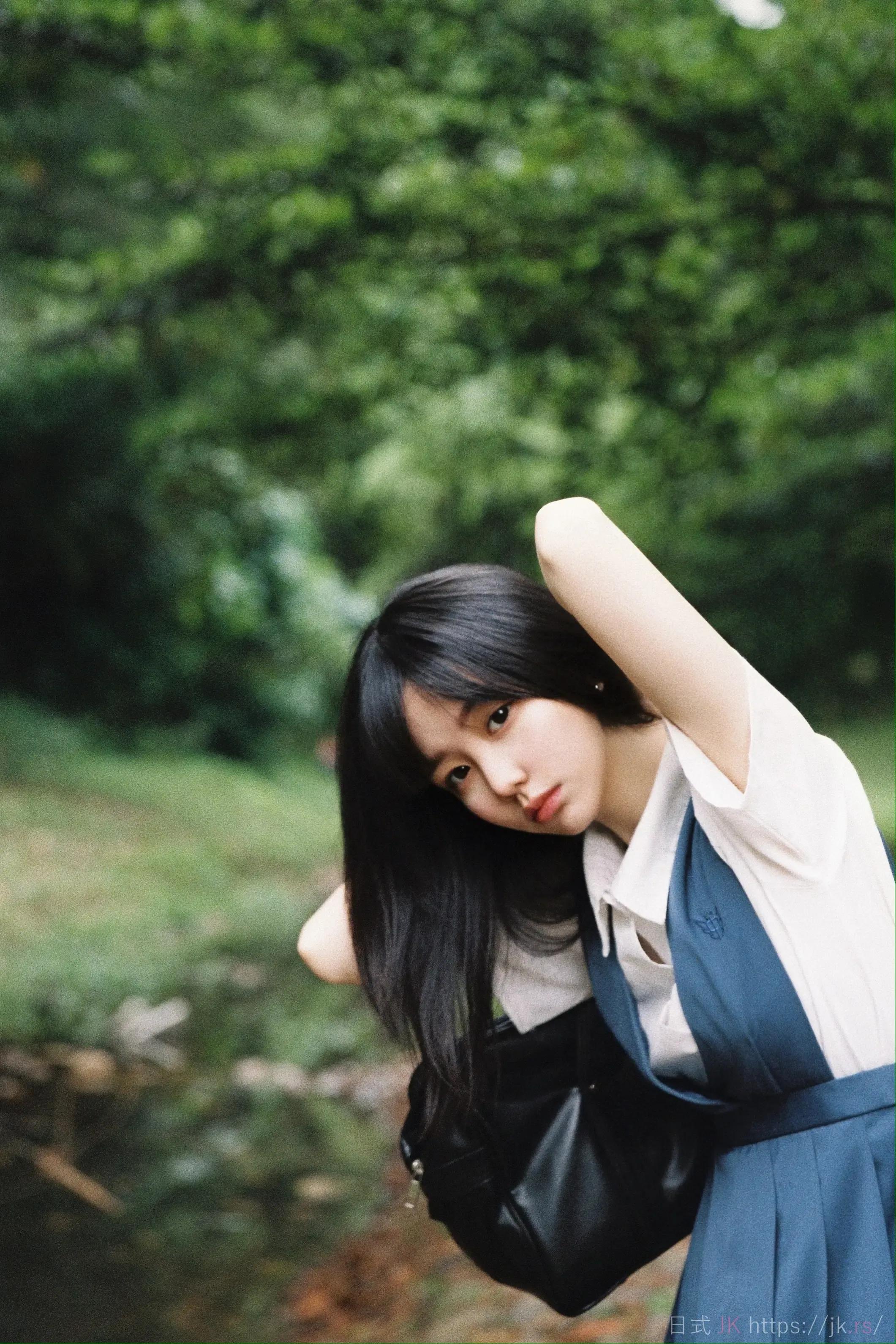 164826ysm1y7ym2m7q6nym.jpg