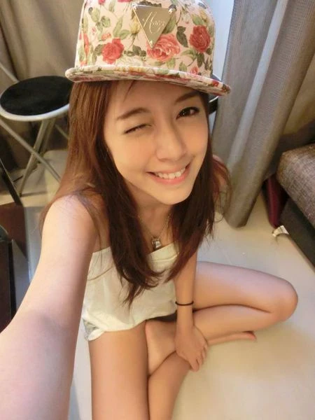 165800pevczzzz6wwiije8.webp