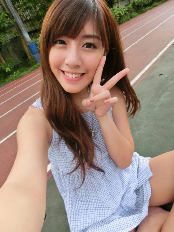 165806fwdb1a1nx4bdn16a.webp