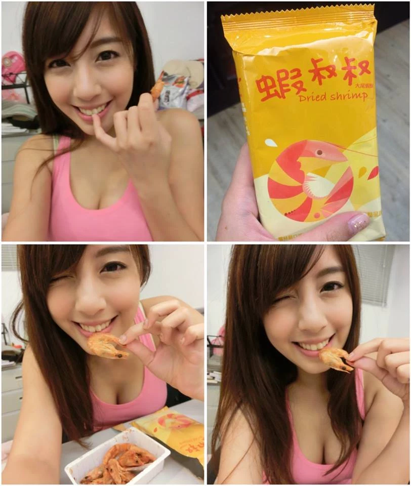 165804w6p3232j25sgd5ao.webp