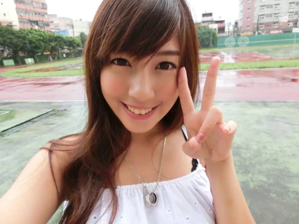165808wf3f1l2i9fgjxer3.webp