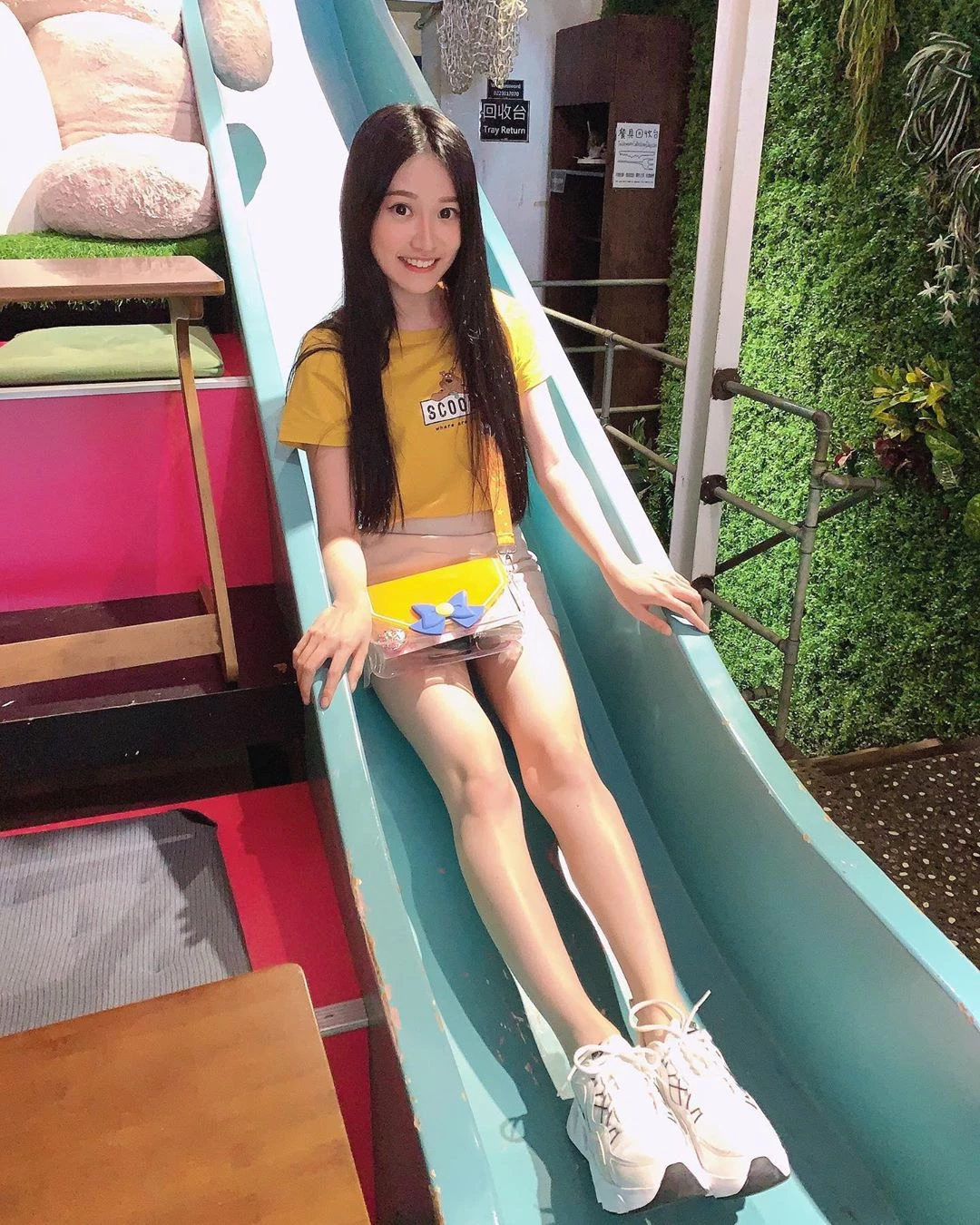 085628e5iw34i5ctnxj3wn.webp