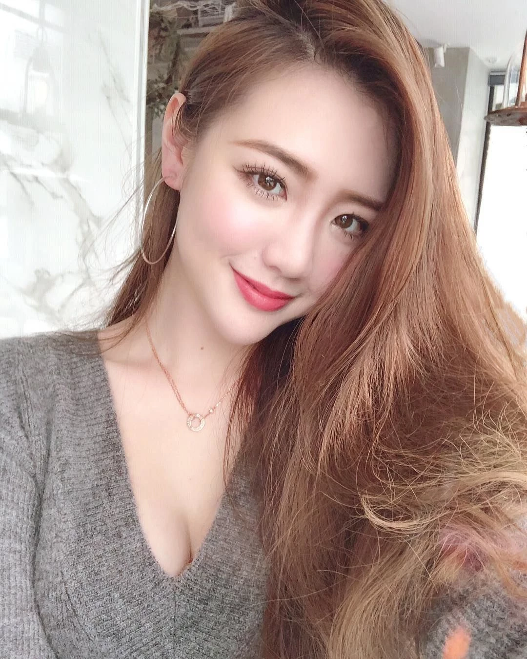 085131d3z1pbpp561332w4.webp