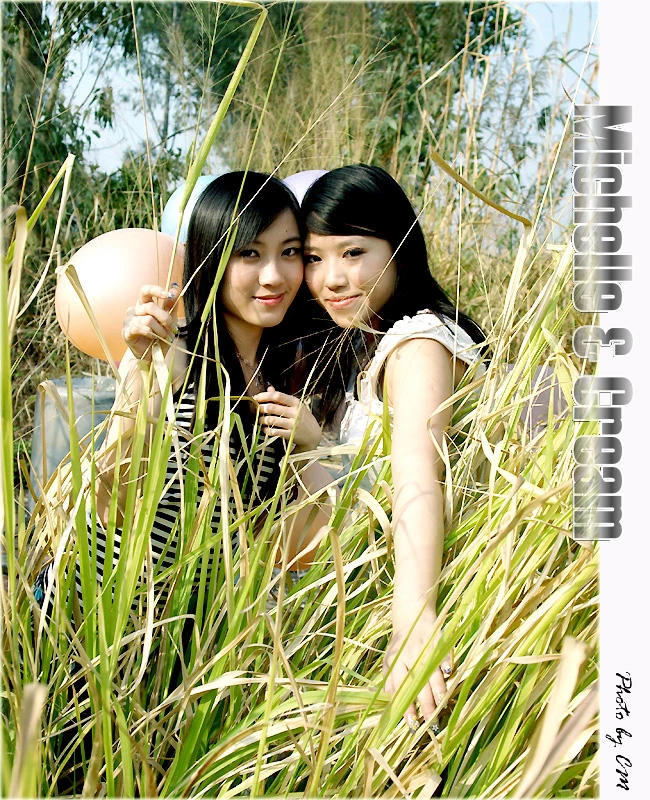 090250uatp0mood1j6a01o.webp