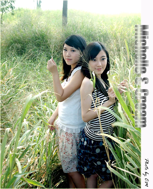 090251iwwnjmgbjnn2lywn.webp