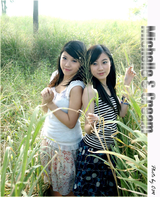 090252g5qok5m3ujw39ozb.webp