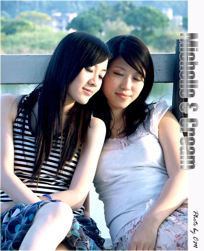 090253hen2hmp5vvnzvccz.webp