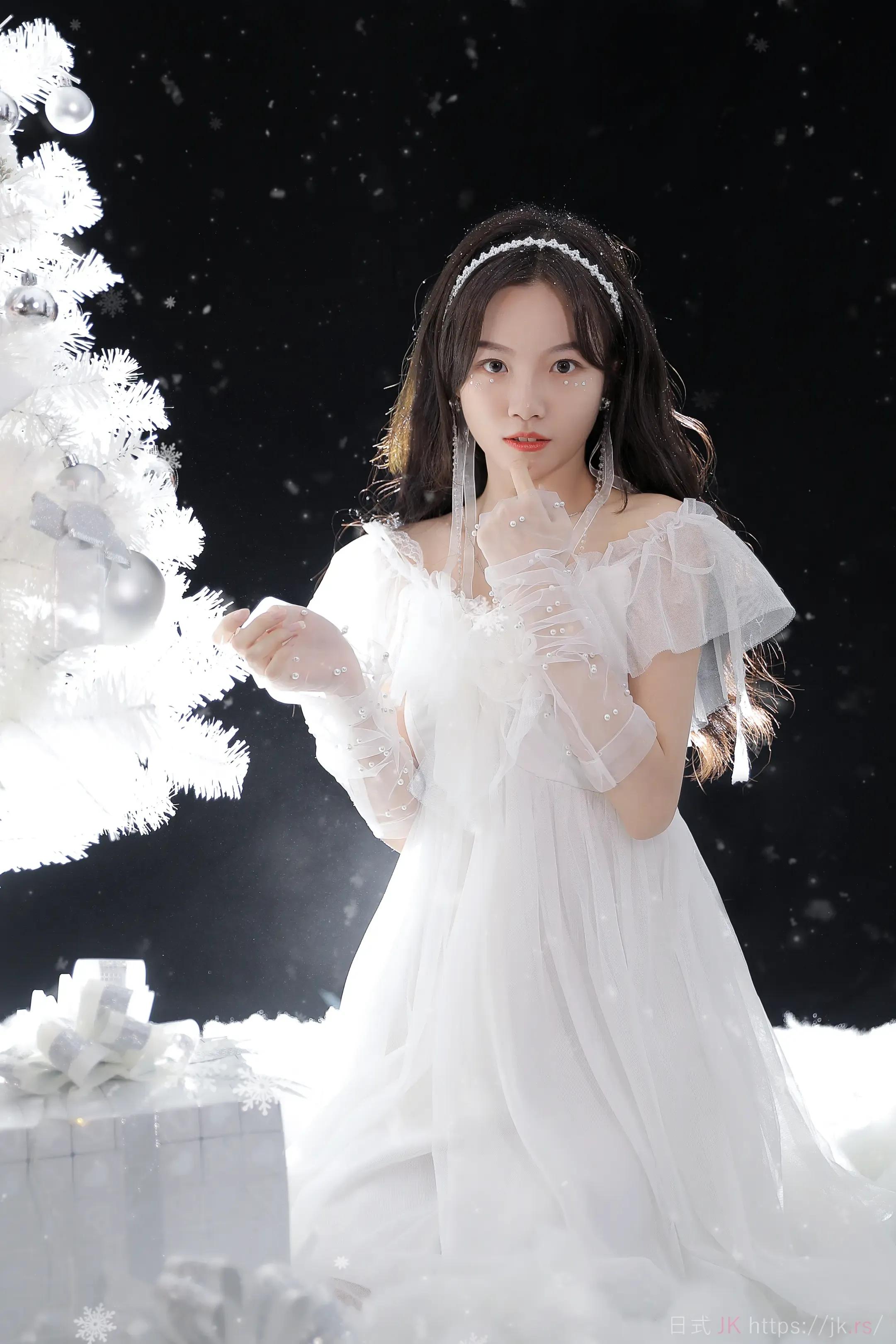 075453p4y9y1y5hstxt1vn.jpg