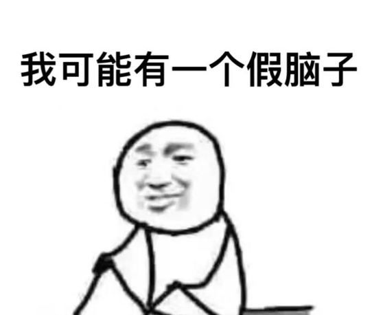4444.png