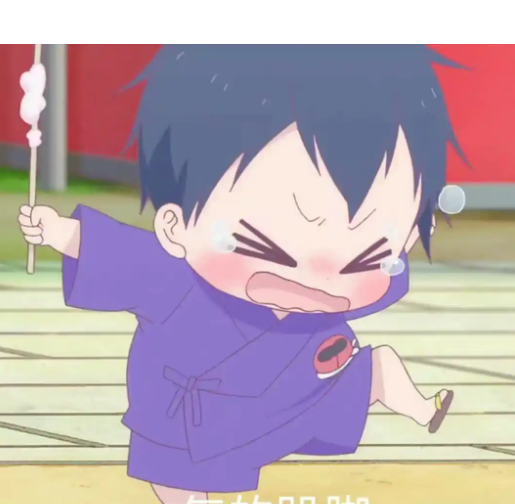 666.png