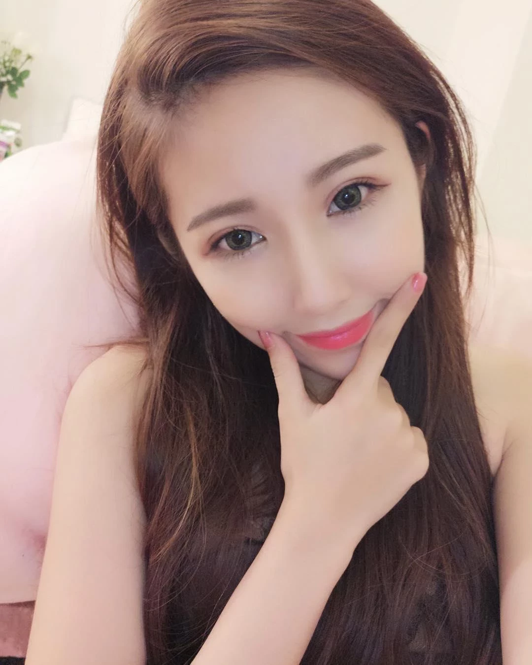 162237okxlxh5ntpyiphtk.webp