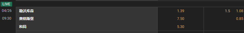 74.png