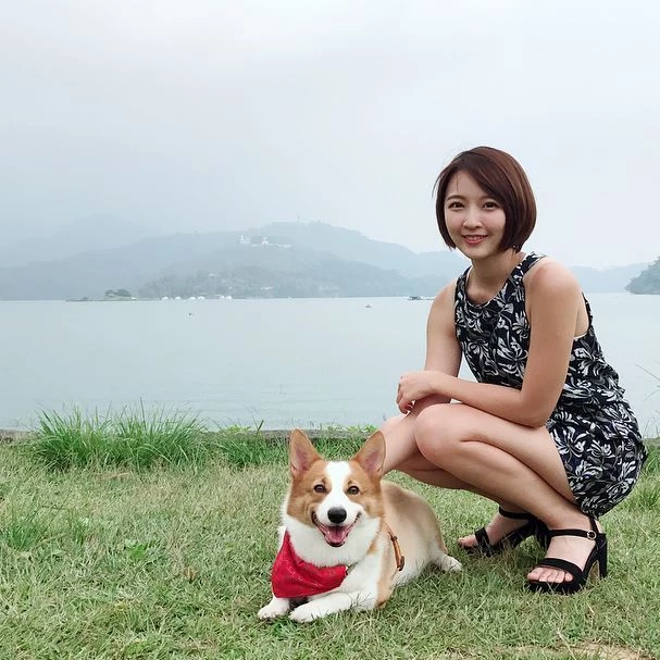 091508epyc2dpotkop0rin.webp