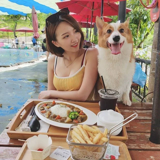 091509kxp1ffxwk2xf2ox6.webp