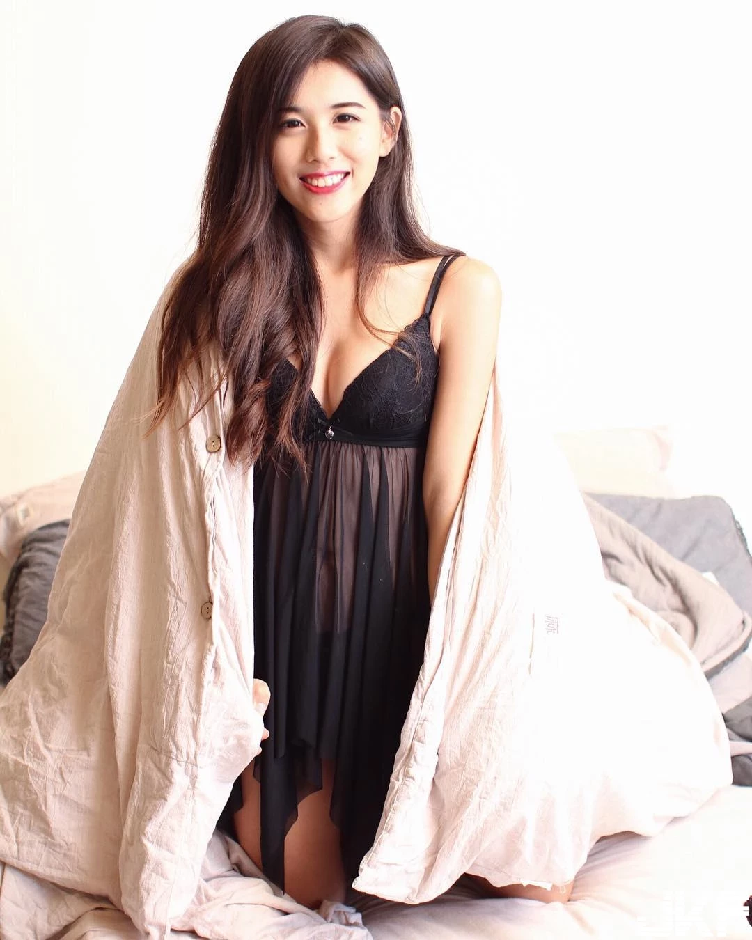 180651tlx8ed837c3d72cm.webp