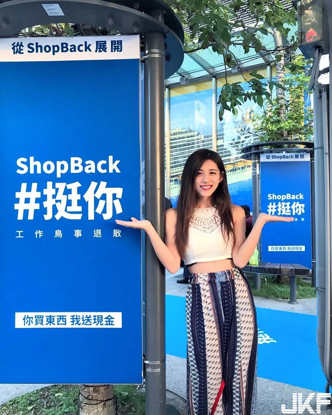 180653o3s44ensoosrev4f.webp