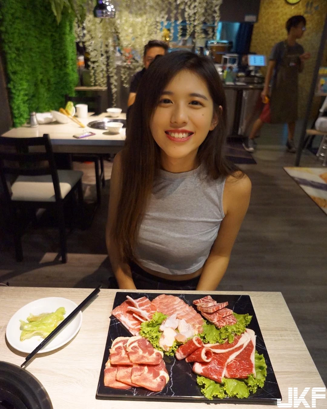 180655a9g78ggdppr8jgdg.webp