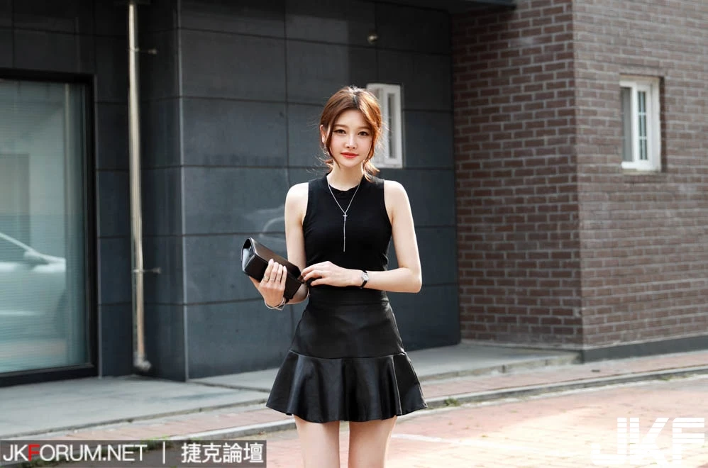 173603qx5plszpz9ohndxv.webp