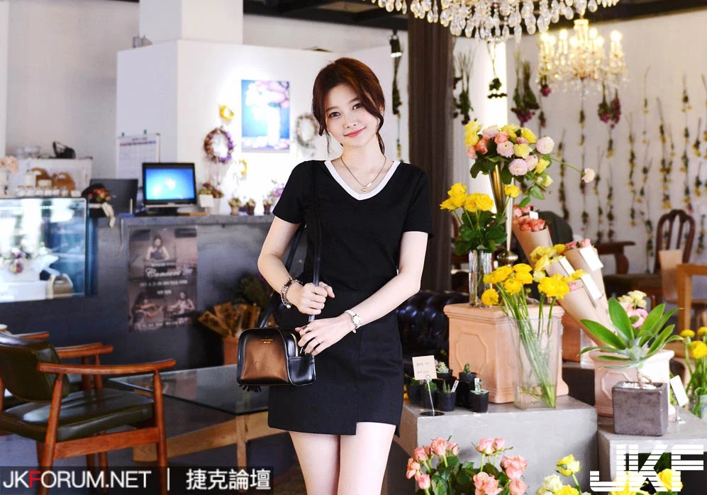 173606o98xzx8h99vx8vvl.webp