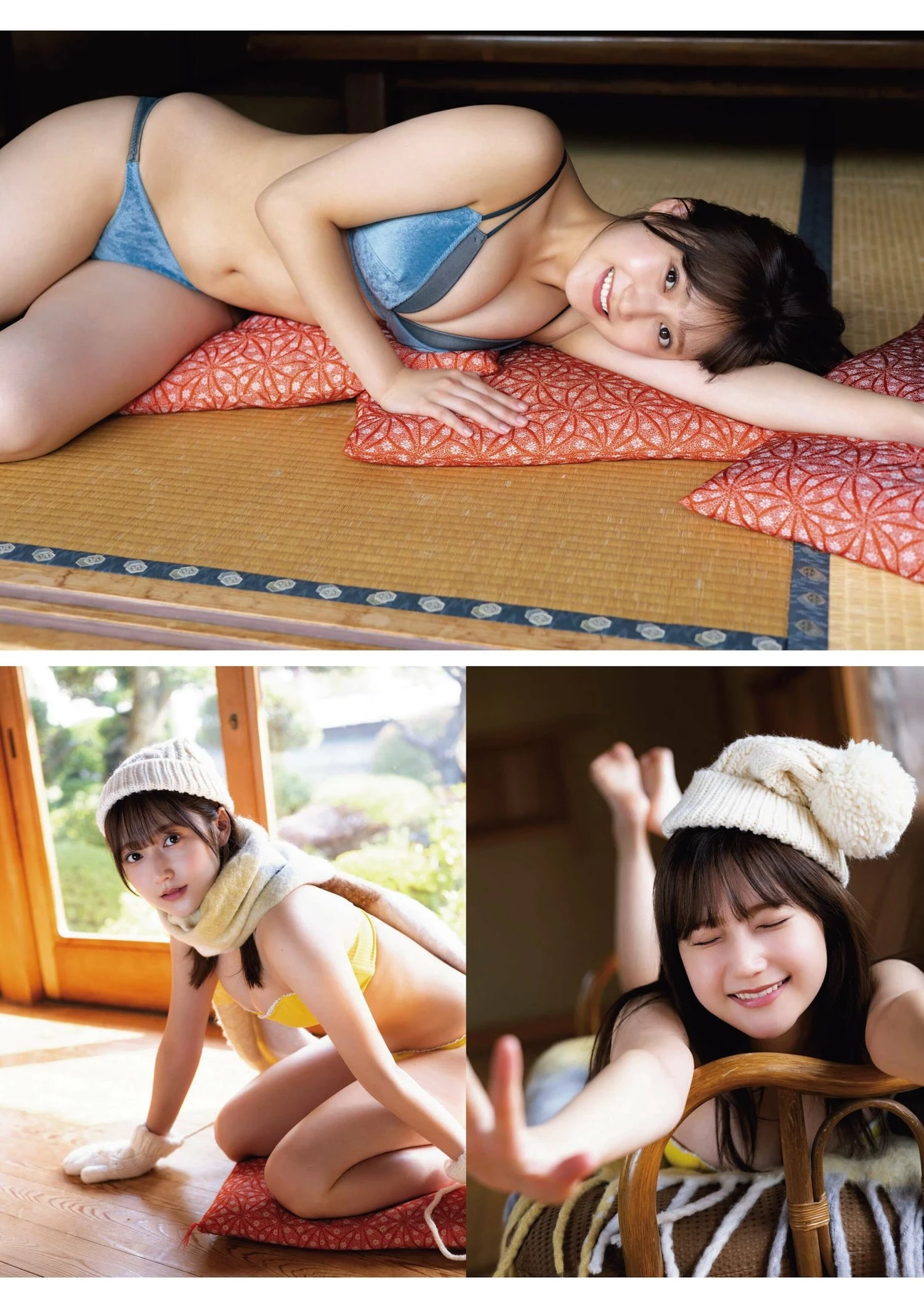 173645qjejl3cegn6j6tgz.webp