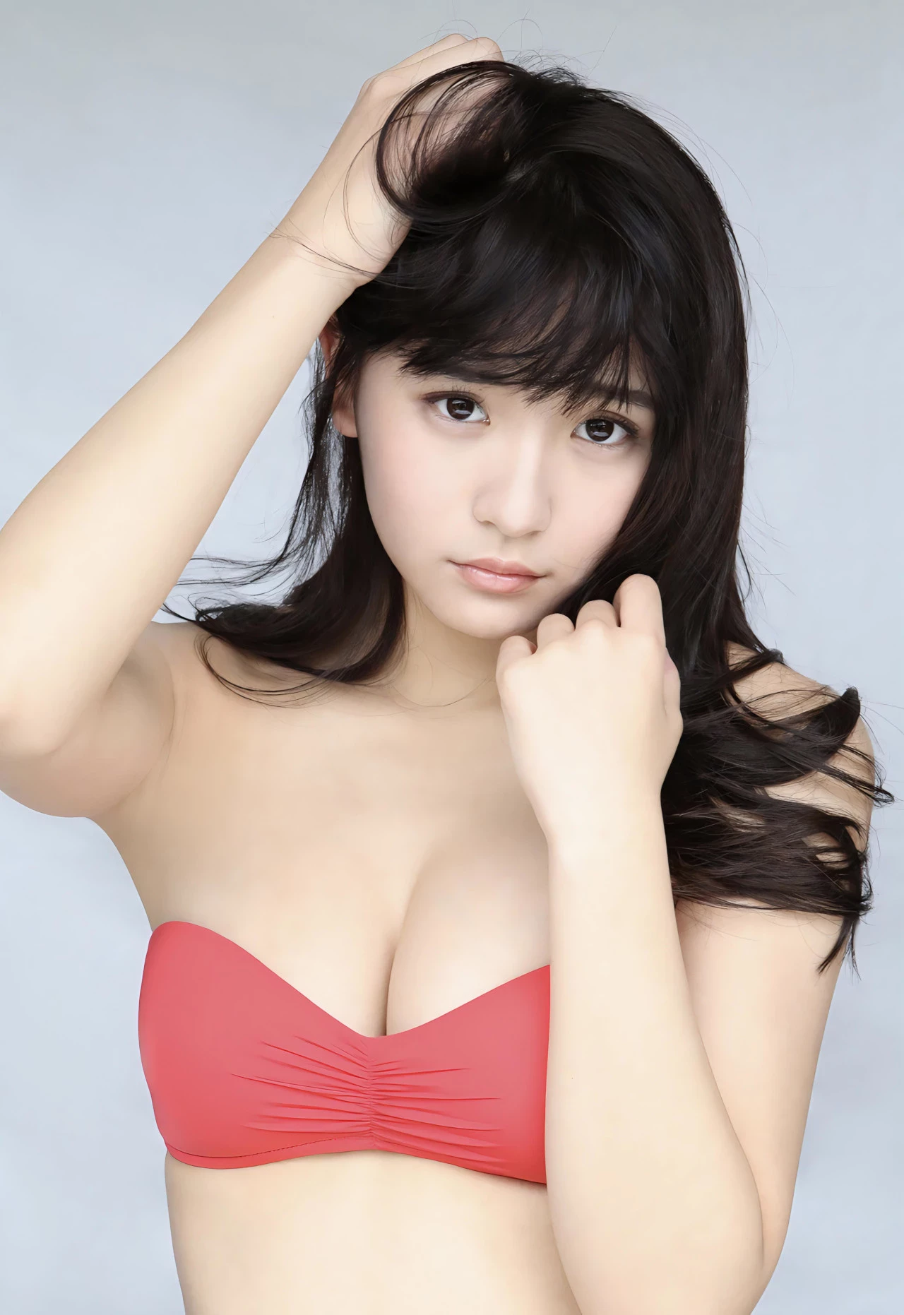 173654pesz36emss4hge44.webp