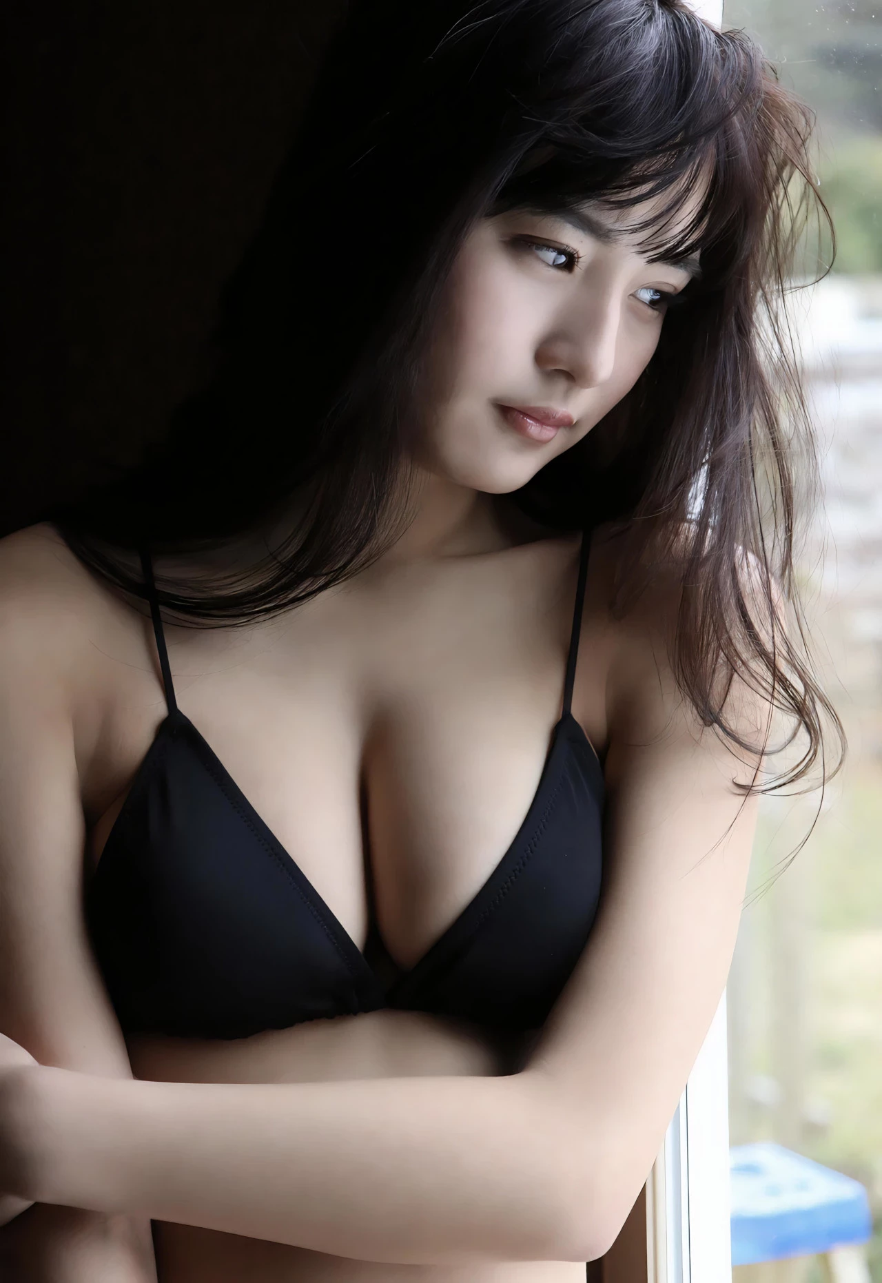 173706ynv9t5eewtku8e6e.webp