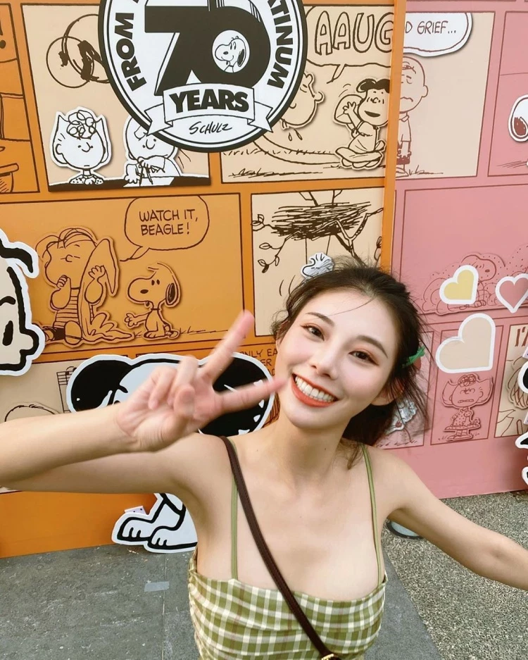 173344nvm9659alchlw65a.webp