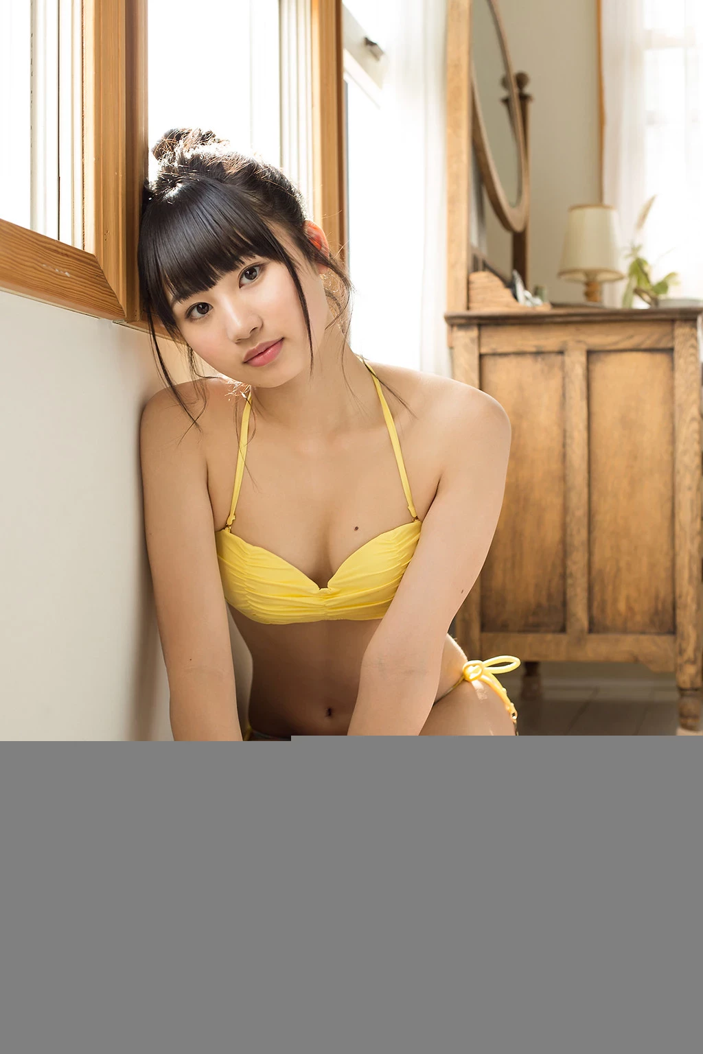 173403knk3bjk56gvc5b6n.webp
