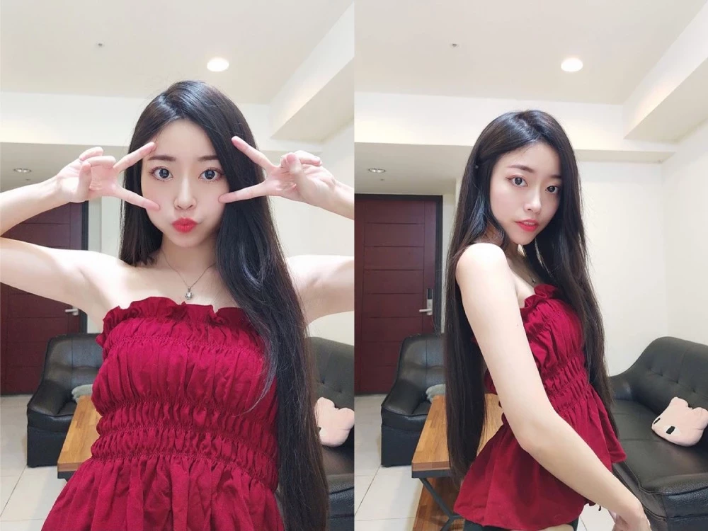 165140ku9ib4oyb47x3oun.webp
