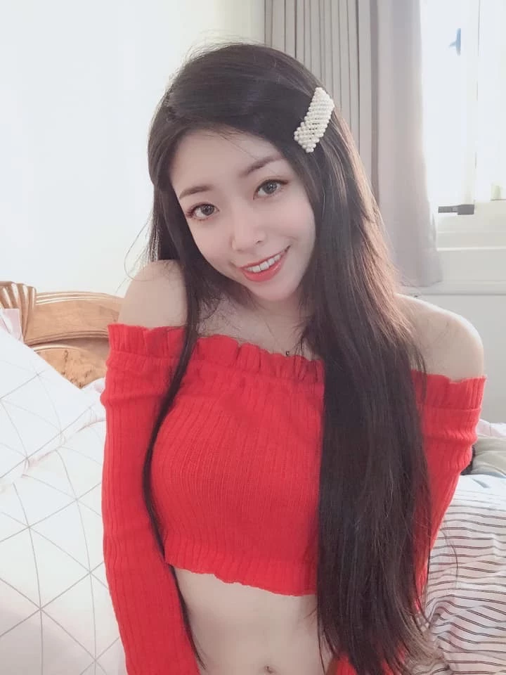 165143j177cb1geaopsprm.webp