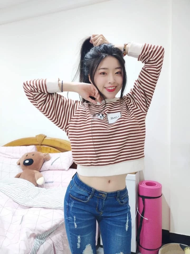 165147slvyyuqrlc4ehqx3.webp
