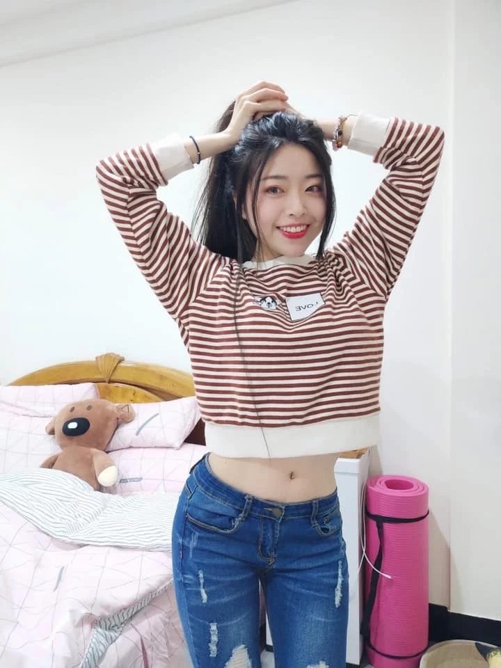 165150sv0ulvlv07940oo0.webp