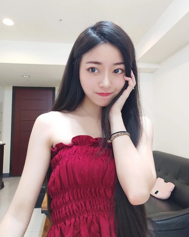 165154kknskbv9se3ulcc4.webp