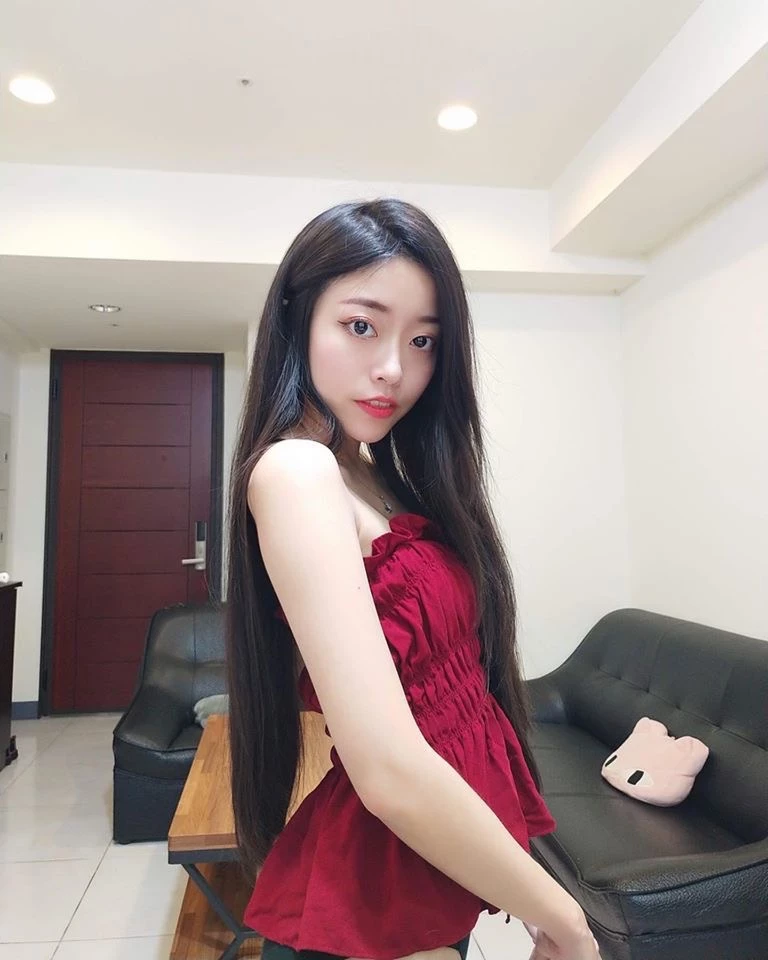 165157kk0hzc56cu20dgkt.webp